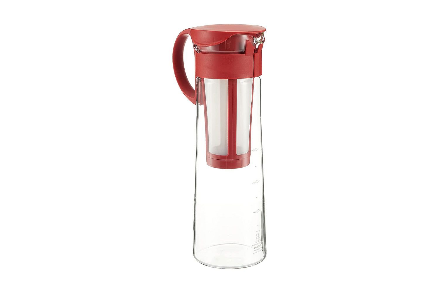 Hario Mizudashi Cold Brew Coffee Pot